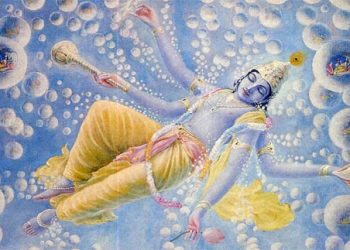 உண்மையான முழுமையான ஆனந்த மயமான, ஆன்மிக வாழ்க்கை எது தெரியுமா….? அதை உணர்த்தும் அருமையான குட்டி கதை