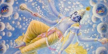 உண்மையான முழுமையான ஆனந்த மயமான, ஆன்மிக வாழ்க்கை எது தெரியுமா….? அதை உணர்த்தும் அருமையான குட்டி கதை