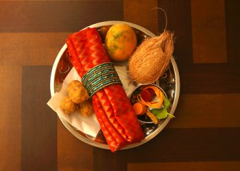 தானமாக வந்த, இந்த பொருட்களை எல்லாம் மாற்றவர்களுக்கு தானம் செய்ய கூடாது!