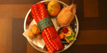 தானமாக வந்த, இந்த பொருட்களை எல்லாம் மாற்றவர்களுக்கு தானம் செய்ய கூடாது!