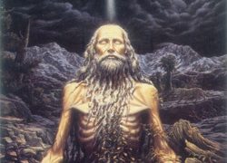 ஜீவ சமாதி என்றால் என்ன? இது சாத்தியமா?