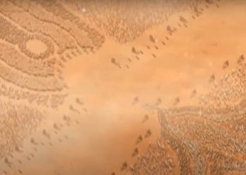 குருக்ஷேத்திரம் எட்டாம் நாள் போர்…