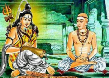 சிவபுராணம் என்றால் என்ன? அதை தினமும் படிப்பதால் வரும் பயன்கள் என்ன?