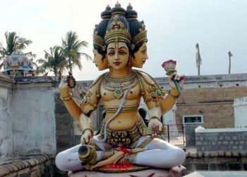 திருப்பட்டூர் கோவில் பற்றிய 20 தகவல்கள்