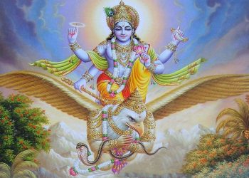 பறவைகளில் பலம் வாய்ந்தது கழுகு. அதன் ஆயுட்காலம் ?