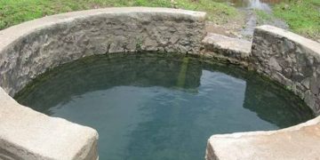 எந்த டெக்னாலஜியும் இல்லாம, அந்த காலத்தில் எப்படி கிணறு வெட்டுனாங்க?