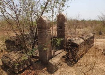 நம் முன்னோர் பொறியியல் அறிவை பார்க்கும் போது வியப்பு ஏற்படுகிறதல்லவா.?