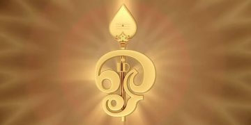 ஆக்சிஜன் அளவைக் கூட்ட ம்ம்ம்ம்ம்ம்ம்ம்ம்ம்ம்… என்று சொல்லுங்கள்