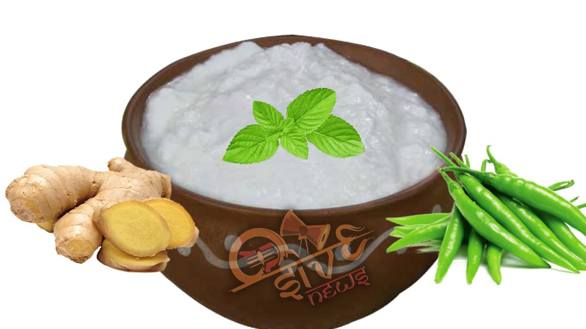 உறைமோர் ஊற்றிய தயிர் புளிக்காமல் & கெட்ட வாடை அடிக்காமல் இருக்க  நச்சுனு 4 டிப்ஸ் …