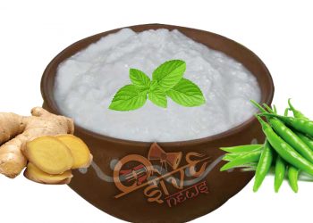 உறைமோர் ஊற்றிய தயிர் புளிக்காமல் & கெட்ட வாடை அடிக்காமல் இருக்க நச்சுனு 4 டிப்ஸ் …