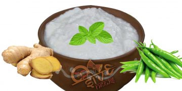 உறைமோர் ஊற்றிய தயிர் புளிக்காமல் & கெட்ட வாடை அடிக்காமல் இருக்க  நச்சுனு 4 டிப்ஸ் …