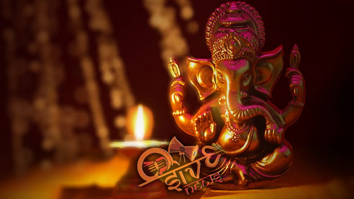 வினைகள் தீர்க்கும் விநாயகரின் சக்தி வாய்ந்த 12 ஸ்லோகங்கள் | Vinayagar slokas tamil