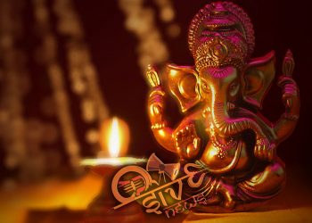 வினைகள் தீர்க்கும் விநாயகரின் சக்தி வாய்ந்த 12 ஸ்லோகங்கள் | Vinayagar slokas tamil