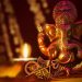 வினைகள் தீர்க்கும் விநாயகரின் சக்தி வாய்ந்த 12 ஸ்லோகங்கள் | Vinayagar slokas tamil