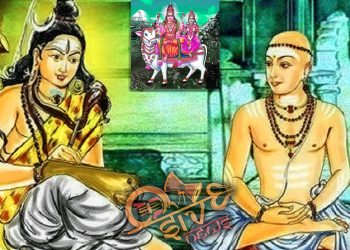 திருப்பள்ளியெழுச்சி  பாடல் வரிகள் – Thirupalliyezhuchi Lyrics