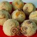 ரவா லட்டு / Rava Ladoo