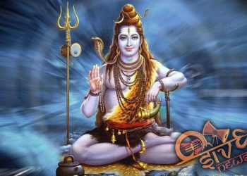 கயிலைநாதன் சிவ பெருமானைப் பற்றிய 50 சுவையான தகவல்கள்