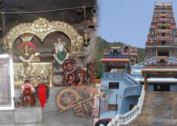 பாம்பாட்டிச் சித்தர்… யாரும் அறியாத விஷயம்