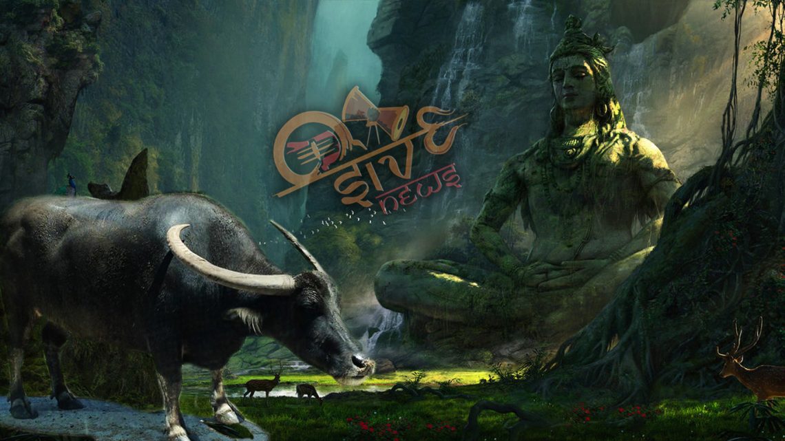 நிஜமான இன்பம் மானுடர்களின் மரியாதையில் இல்லை