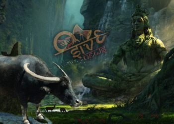 நிஜமான இன்பம் மானுடர்களின் மரியாதையில் இல்லை