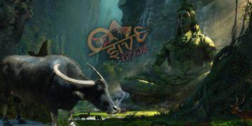 நிஜமான இன்பம் மானுடர்களின் மரியாதையில் இல்லை