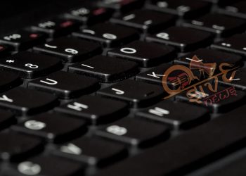 கணினிக்கு முக்கியமான குறுக்குவழி சாவிகள்…