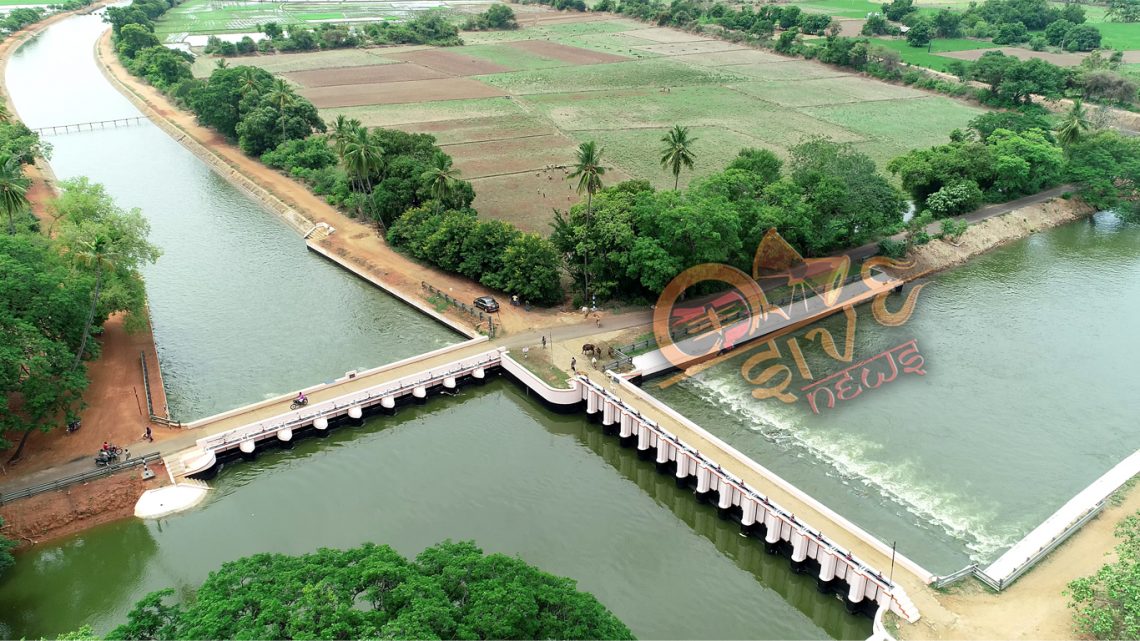 நமக்கு தெரியாதா..?  நமது வரலாறு…!