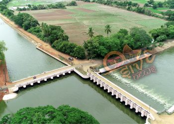 நமக்கு தெரியாதா..?  நமது வரலாறு…!