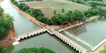 நமக்கு தெரியாதா..?  நமது வரலாறு…!