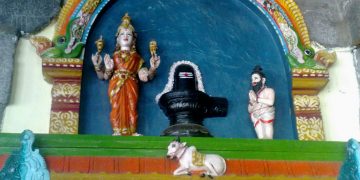 உன் லட்சியம் எதுவோ அதை நோக்கி பயணம் போ…