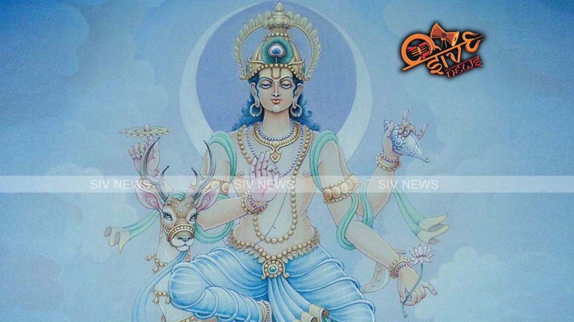 சந்திராஷ்டமத்தில் இருந்து நம்மை காத்து கொள்வது எப்படி?