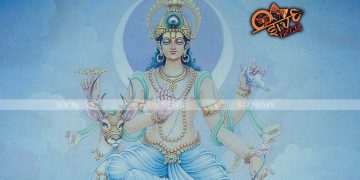 சந்திராஷ்டமத்தில் இருந்து நம்மை காத்து கொள்வது எப்படி?