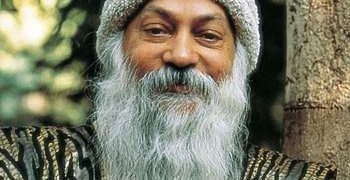 கங்கையைக் குறித்து ஓஷோ….