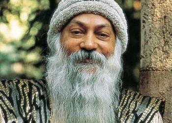 கங்கையைக் குறித்து ஓஷோ….