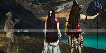 விதி வலியது அதை யாரும் வெல்லமுடியாது.