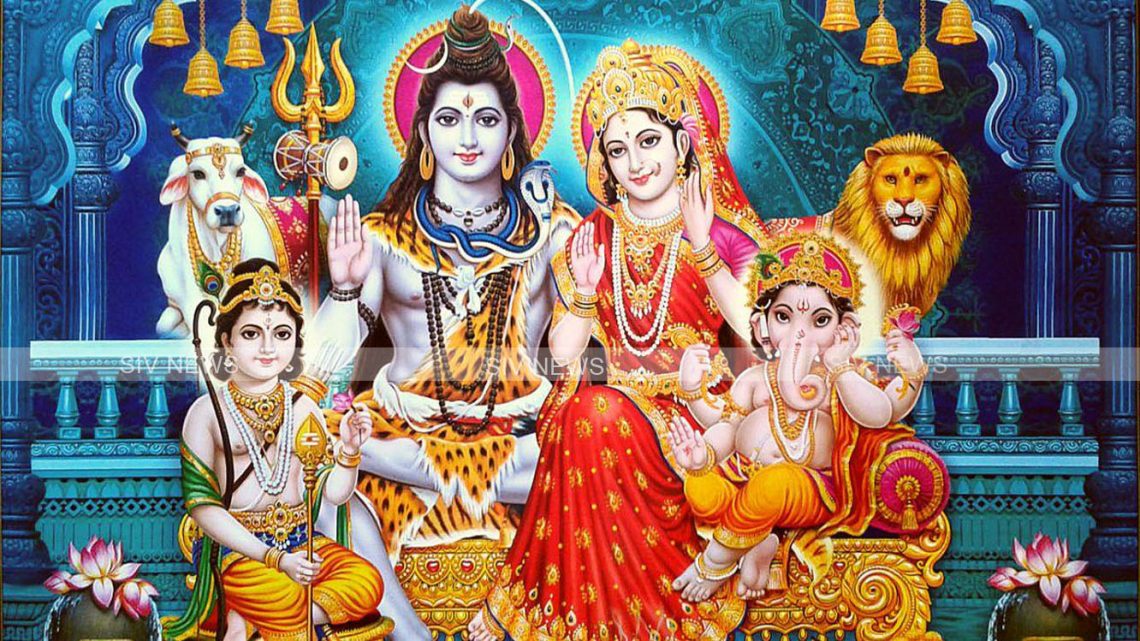 ஜோதிடரை சோதித்து அருள் செய்த சிவபெருமான்!!