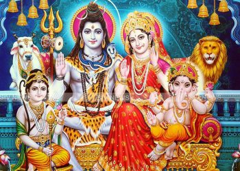 ஜோதிடரை சோதித்து அருள் செய்த சிவபெருமான்!!