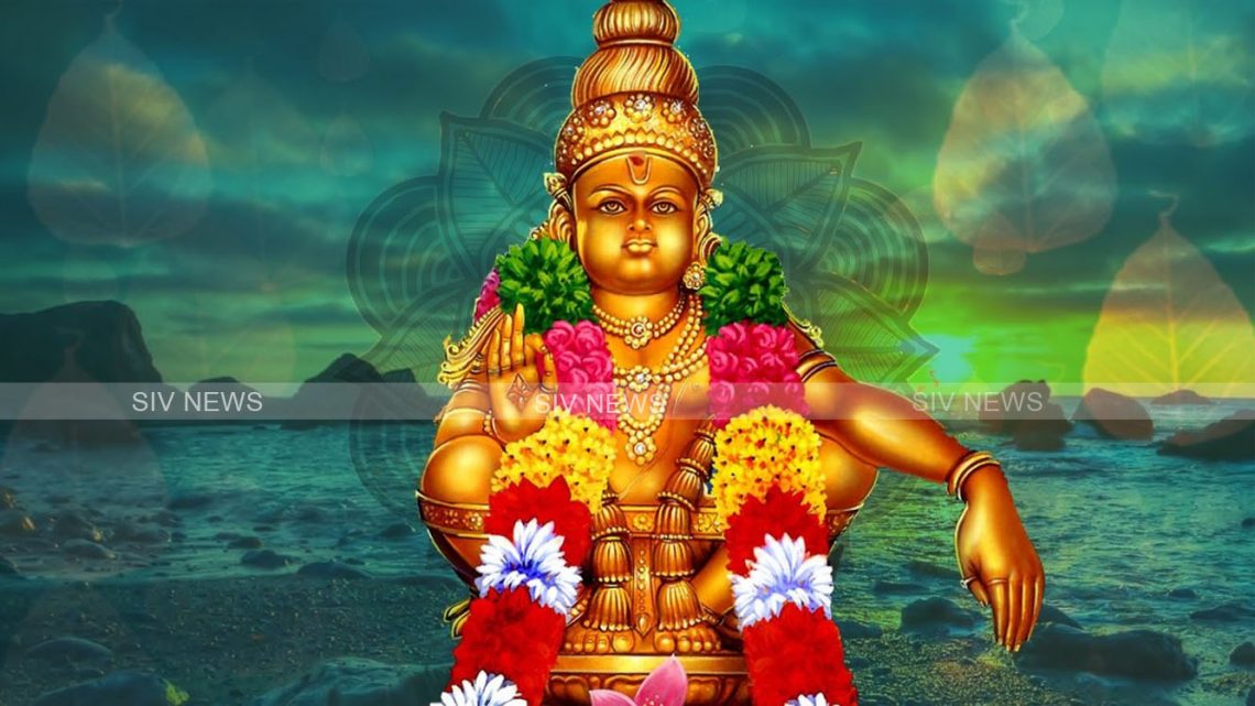 தள்ளாடி தள்ளாடி நடை நடந்து