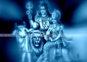 சுத்தாத்வைத சைவசித்தாந்தம்