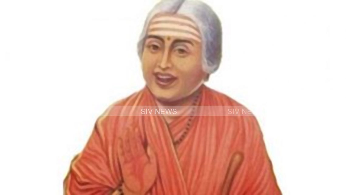 கெடுவதற்கு இவ்வளவு விஷயங்களா? ஒளவையார் எவ்வளவு அழகாக சொல்லி இருக்கிறார்.