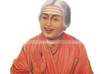 கெடுவதற்கு இவ்வளவு விஷயங்களா? ஒளவையார் எவ்வளவு அழகாக சொல்லி இருக்கிறார்.