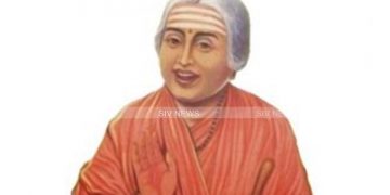 கெடுவதற்கு இவ்வளவு விஷயங்களா? ஒளவையார் எவ்வளவு அழகாக சொல்லி இருக்கிறார்.