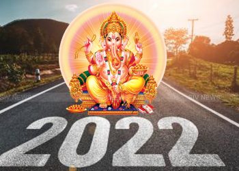 இந்து பண்டிகைகள் 2022