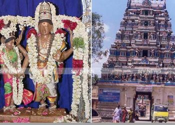 திருமணத் தடை நீங்க செல்ல வேண்டிய தலங்கள்