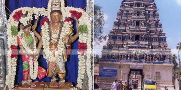 திருமணத் தடை நீங்க செல்ல வேண்டிய தலங்கள்