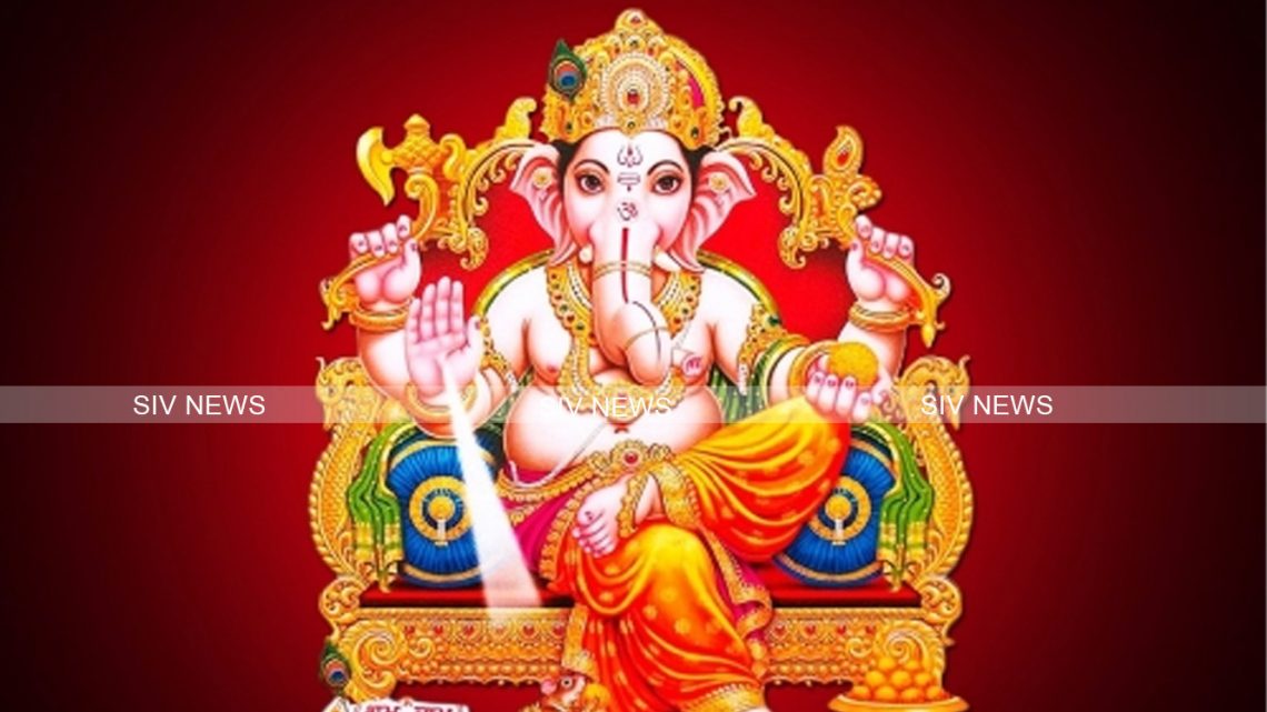 28.12.21 முதல் 03.01.22 வரை இந்த வார விசேஷங்கள்: