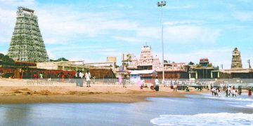 திருச்செந்தூர் சுப்பிரமணிய சுவாமி கோவில்: பக்தர்கள் தரிசன நேரம் குறைப்பு