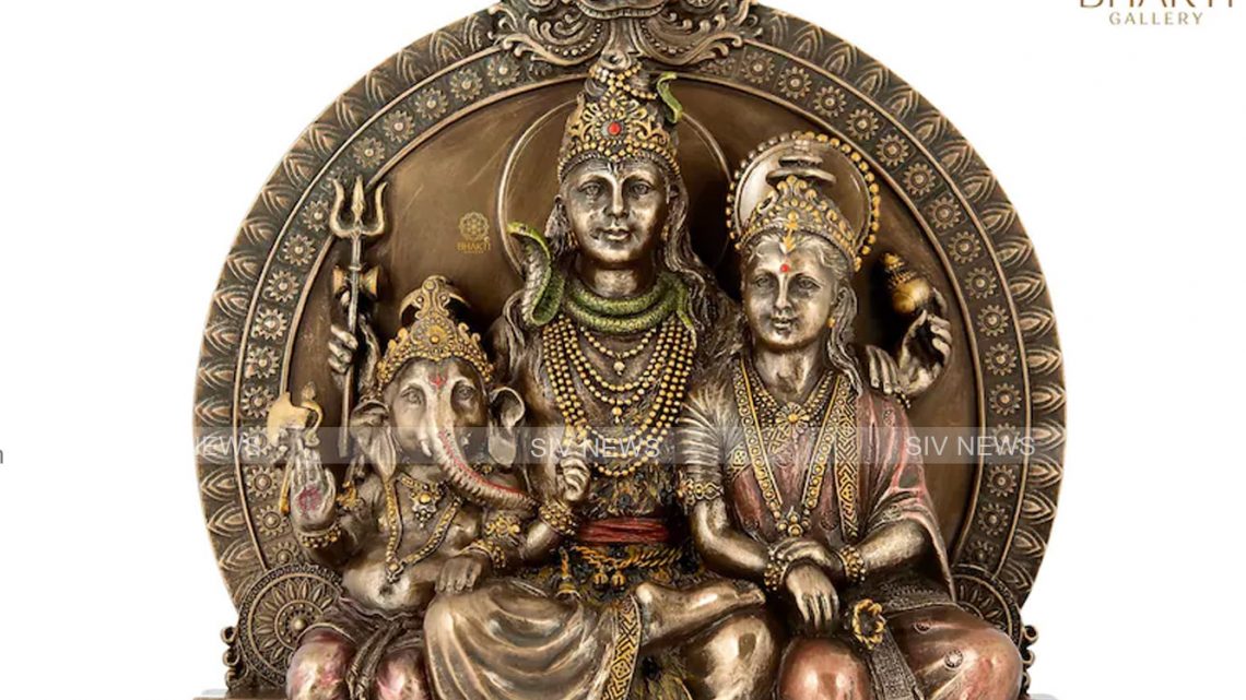 சிவபெருமானே பார்வதி தேவிக்கு எடுத்துரைத்த ஏகாதசி விரத மகிமை