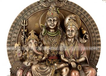சிவபெருமானே பார்வதி தேவிக்கு எடுத்துரைத்த ஏகாதசி விரத மகிமை