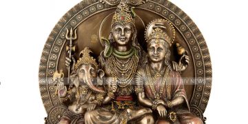 சிவபெருமானே பார்வதி தேவிக்கு எடுத்துரைத்த ஏகாதசி விரத மகிமை